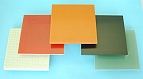 ガラス・紙　布基材エポキシ樹脂積層板